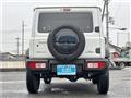 2024 Suzuki Jimny Sierra