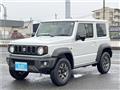 2024 Suzuki Jimny Sierra
