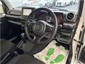 2024 Suzuki Jimny Sierra