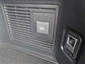 2025 Toyota Alphard G