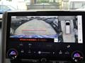 2025 Toyota Alphard G