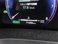 2025 Toyota Alphard G
