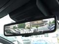 2025 Toyota Alphard G