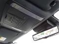 2025 Toyota Alphard G