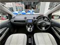 2011 Mazda Demio