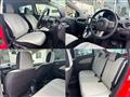 2011 Mazda Demio