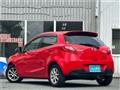 2011 Mazda Demio
