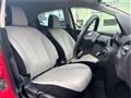 2011 Mazda Demio