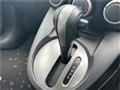 2011 Mazda Demio