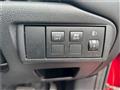 2011 Mazda Demio