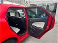 2011 Mazda Demio