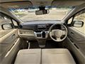 2014 Honda N-WGN