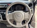 2014 Honda N-WGN