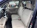 2014 Honda N-WGN