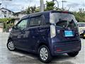 2014 Honda N-WGN