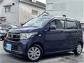 2014 Honda N-WGN
