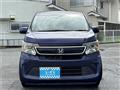 2014 Honda N-WGN