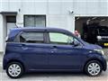 2014 Honda N-WGN