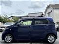 2014 Honda N-WGN