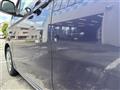 2014 Honda N-WGN