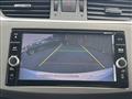 2017 Nissan Bluebird Sylphy