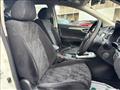 2017 Nissan Bluebird Sylphy