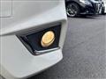 2017 Nissan Bluebird Sylphy