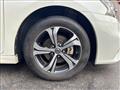2017 Nissan Bluebird Sylphy