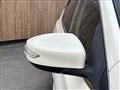 2017 Nissan Bluebird Sylphy