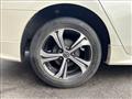 2017 Nissan Bluebird Sylphy