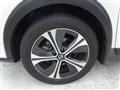 2021 Nissan KIX