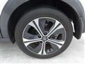 2021 Nissan KIX