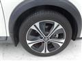 2021 Nissan KIX