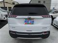 2023 Jeep Commander