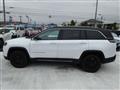 2023 Jeep Commander