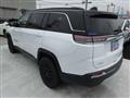2023 Jeep Commander