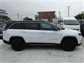 2023 Jeep Commander