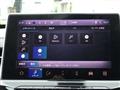 2023 Jeep Commander