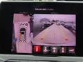 2023 Jeep Commander