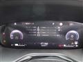 2023 Jeep Commander