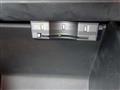 2023 Jeep Commander