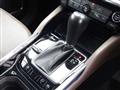 2023 Jeep Commander