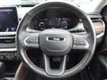 2023 Jeep Commander