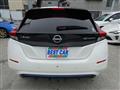 2022 Nissan Leaf
