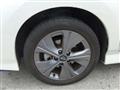 2022 Nissan Leaf