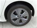 2022 Nissan Leaf