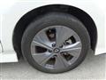 2022 Nissan Leaf