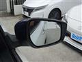 2022 Nissan Leaf