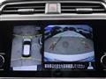 2022 Nissan Leaf