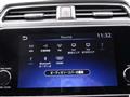 2022 Nissan Leaf